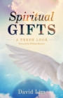 Spiritual Gifts - eBook