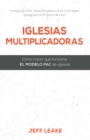 Iglesias Multiplicadoras - eBook