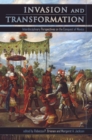 Invasion and Transformation : Interdisciplinary Perspectives on the Conquest of Mexico - eBook