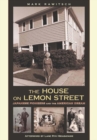 The House on Lemon Street : Japanese Pioneers and the American Dream - eBook