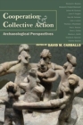 Cooperation and Collective Action : Archaeological Perspectives - eBook