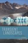 Transient Landscapes : Insights on a Changing Planet - eBook