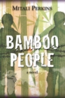Bamboo People - eBook