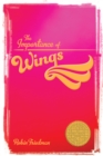 Importance of Wings - eBook