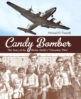 Candy Bomber - eBook