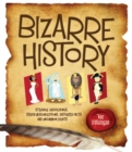 Bizarre History - eBook