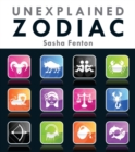 Unexplained Zodiac - eBook
