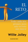 El Reto - eBook
