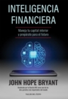 Inteligencia financiera - eBook