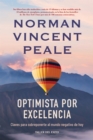 Optimista por excelencia - eBook