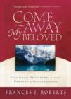 Come Away My Beloved Updated - eBook