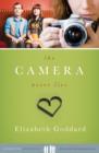 The Camera Never Lies - eBook