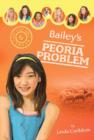 Bailey's Peoria Problem - eBook