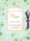 Everyday Hope - eBook