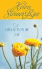 A Collection of Joy - eBook