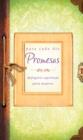 Promesas para cada dia : Everyday Promises - eBook