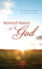 Beloved Names of God : Life-Changing Thoughts on 99 Classic Names - eBook