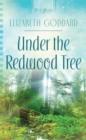 Under the Redwood Tree - eBook