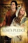 Rose's Pledge - eBook