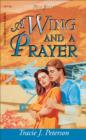 A Wing And A Prayer - eBook