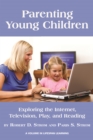 Parenting Young Children - eBook