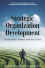 Strategic Organization Development - eBook