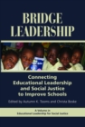 Bridge Leadership - eBook