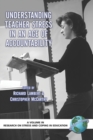 Understanding Teacher Stress in an Age of Accountability - eBook