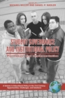 Student Governance and Institutional Policy - eBook