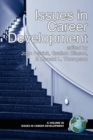 Issues in Career Development - eBook