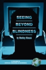 Seeing Beyond Blindness - eBook