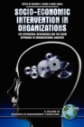Socio-Economic Intervention in Organizations - eBook