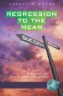 Regression to the Mean - eBook
