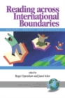 Reading Across International Boundaries - eBook