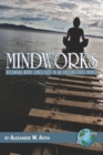 Mindworks - eBook