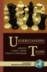 Understanding Teams - eBook