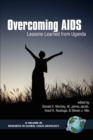 Overcoming AIDS - eBook