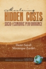 Mastering Hidden Costs and Socio-Economic Performance - eBook