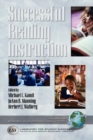 Successful Reading Instruction - eBook