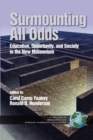 Surmounting All Odds - Vol. 2 - eBook