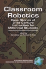 Classroom Robotics - eBook