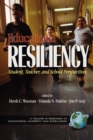 Educational Resiliency - eBook