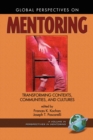 Global Perspectives on Mentoring - eBook
