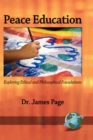 Peace Education - eBook