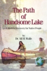 The Path of Handsome Lake - eBook