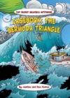 Casebook: The Bermuda Triangle - eBook