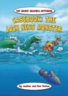 Casebook: The Loch Ness Monster - eBook