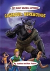 Casebook: Werewolves - eBook