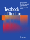 Textbook of Tinnitus - eBook