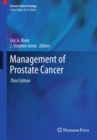 Management of Prostate Cancer - eBook